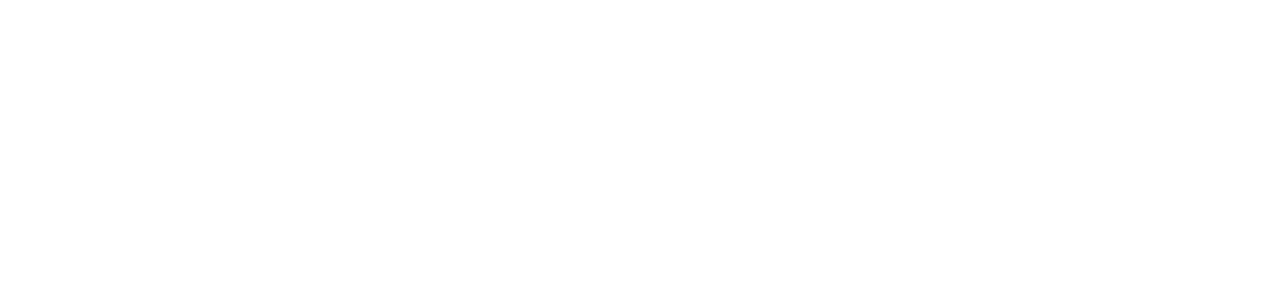 PARKIT